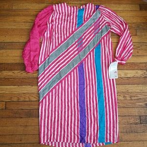 FRANCESA OF DAMON FOR STARINGTON LTD.